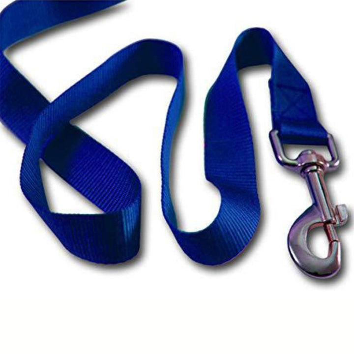 Experience Freedom and Safety with Our Multifunctional Automatic Retractable Pet Leash