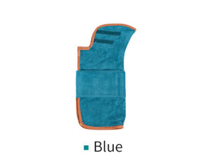 The Ultimate Pet Quick-Drying Absorbent Towel for Your Furry Friends
