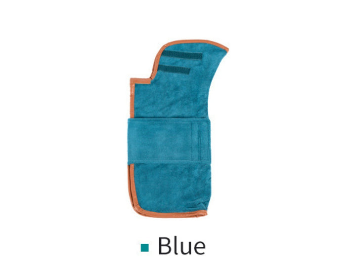 The Ultimate Pet Quick-Drying Absorbent Towel for Your Furry Friends