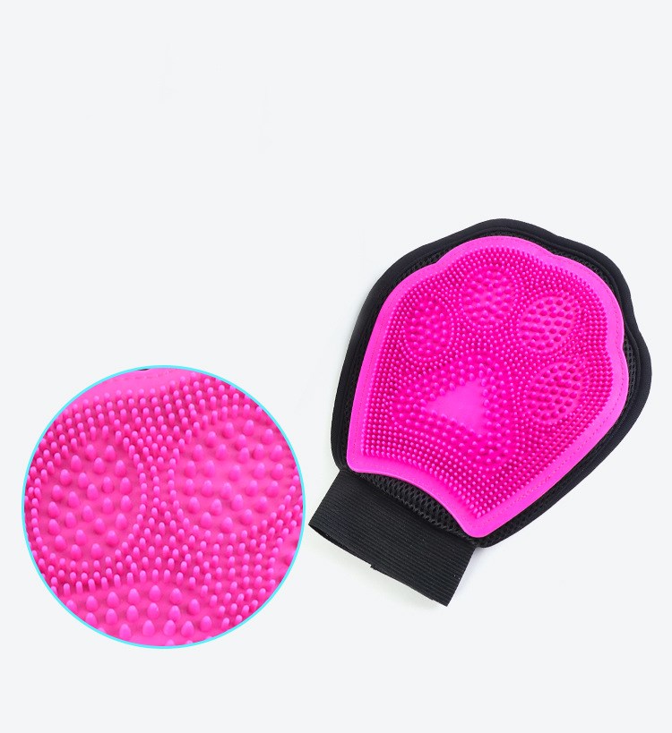 2708cc4c8a3d72e3c1afa5b2f4cb0b9d