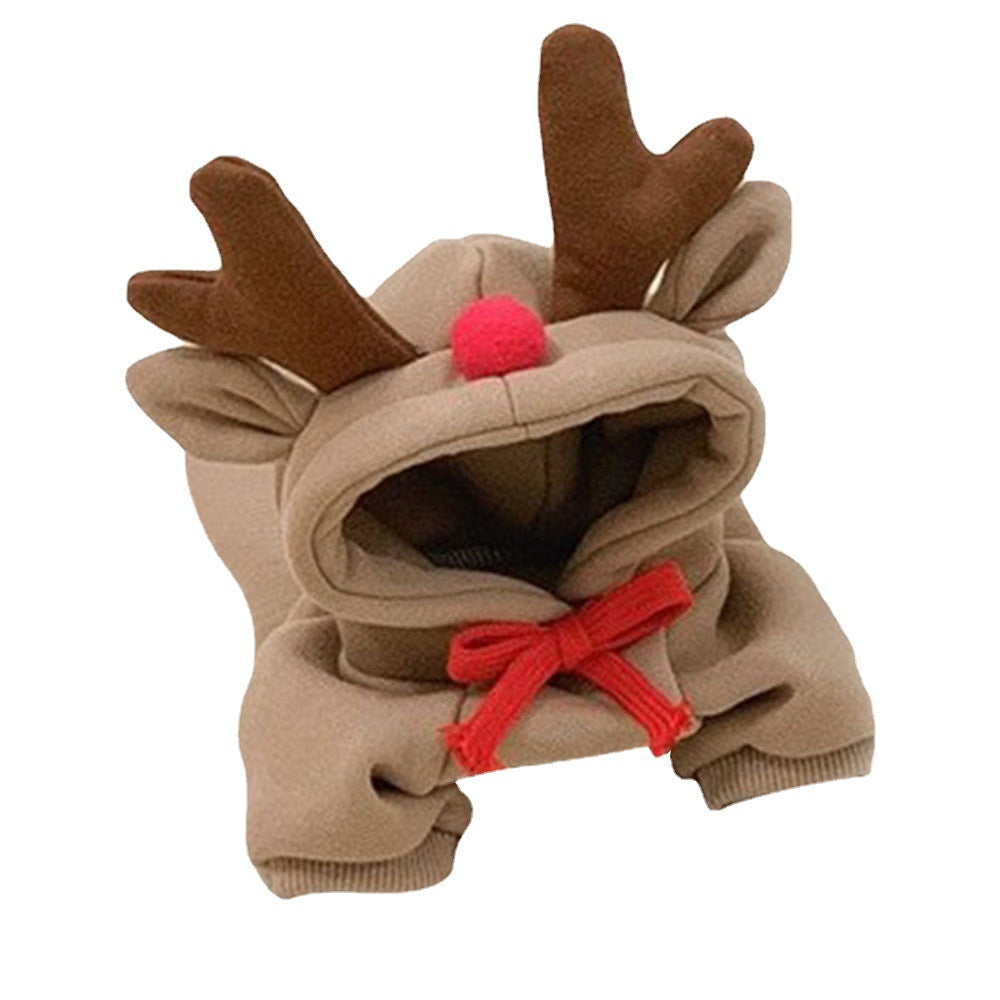 48960ac12560c27efa2416d9145b799d