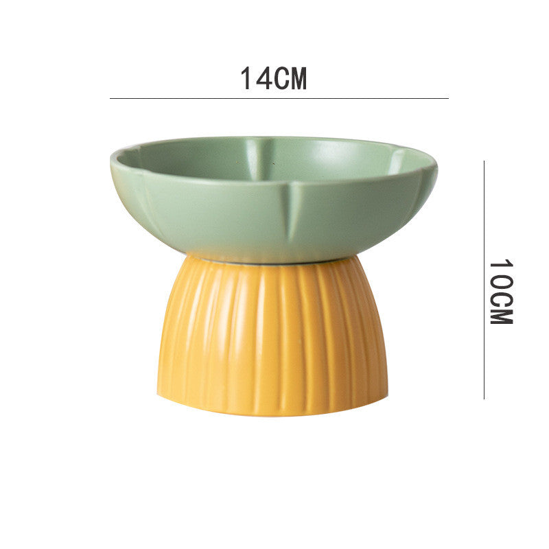 61b71a0475938588e9ac07177dec149b