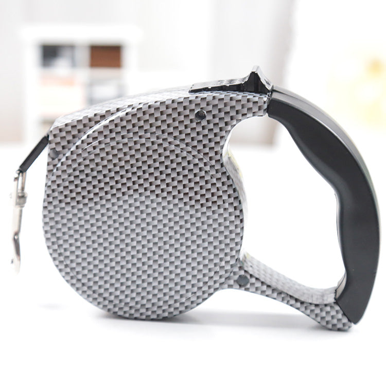 1573bc1db74b67702b6c839390ef4b1f