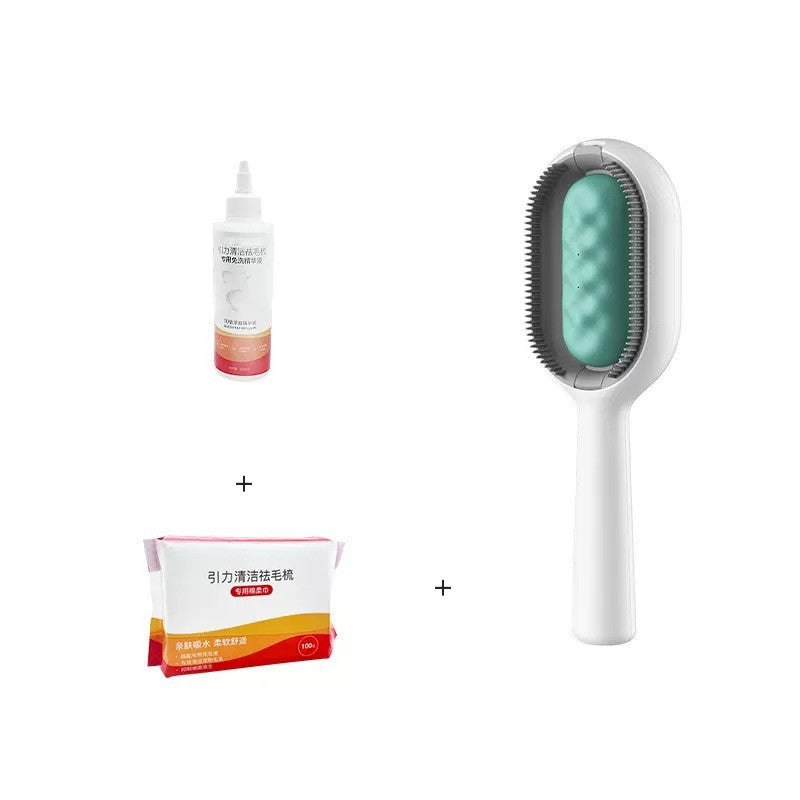 fa1c13eec3f69ff8cd8ba2fca9ea93de