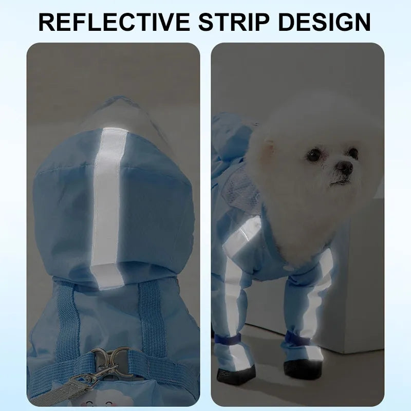 c4a6ef2b620fd60da6d6d07efa14ee60