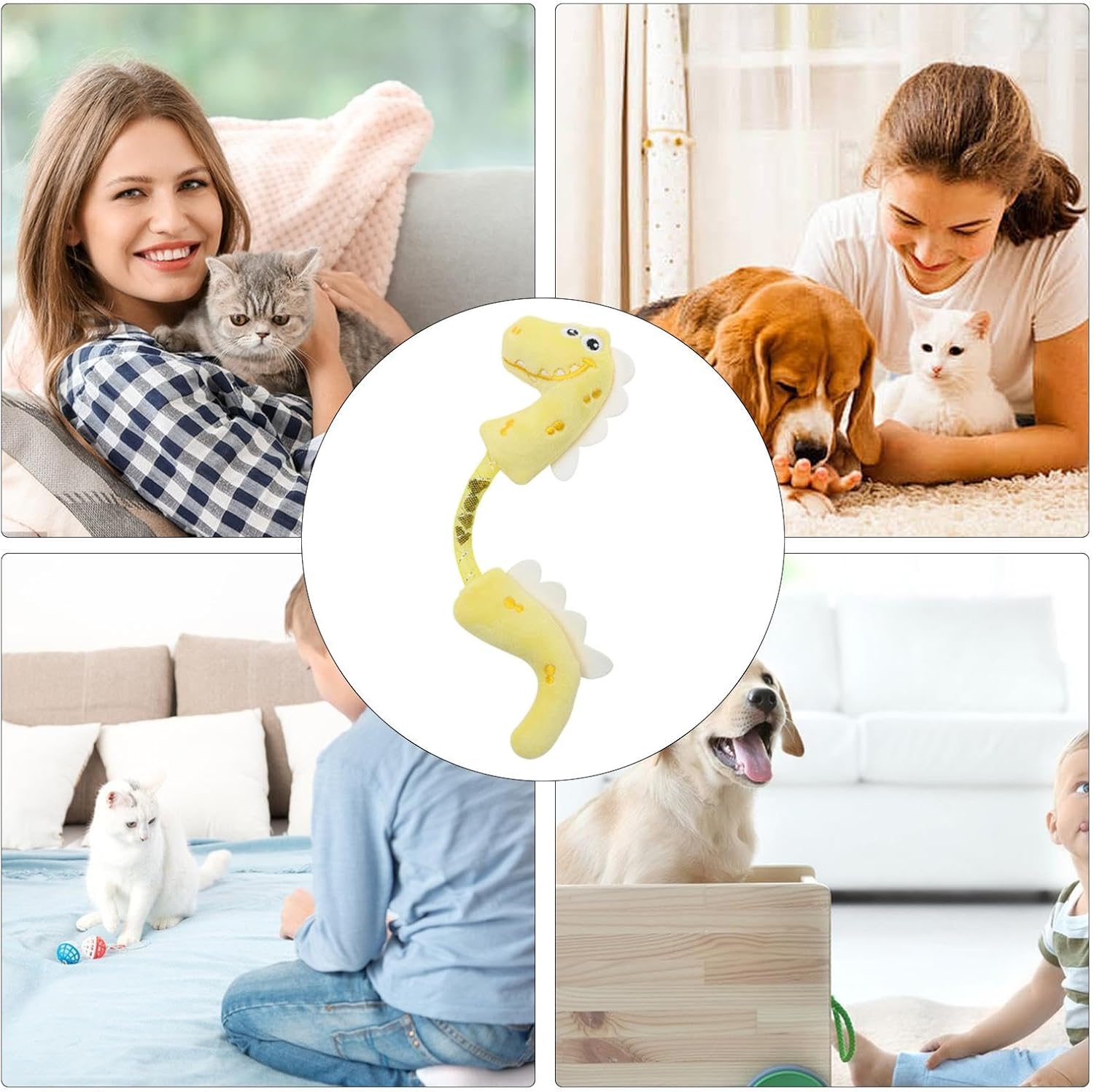 dc816713dd38c8340ef97f4db622238d