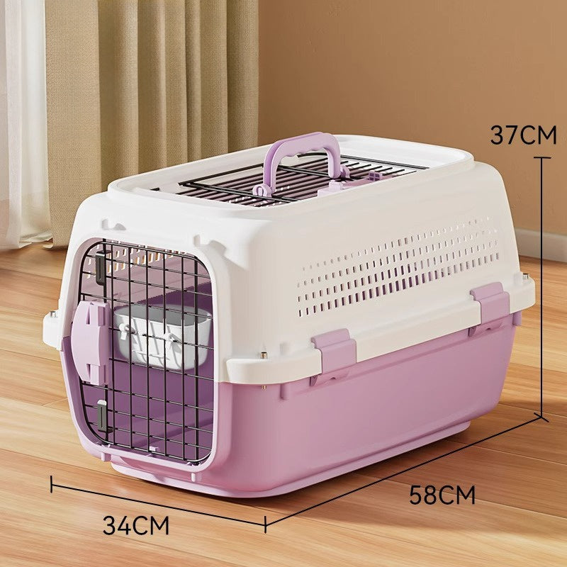dfbf5a0d697eafed5e8a0706aedd0e6d