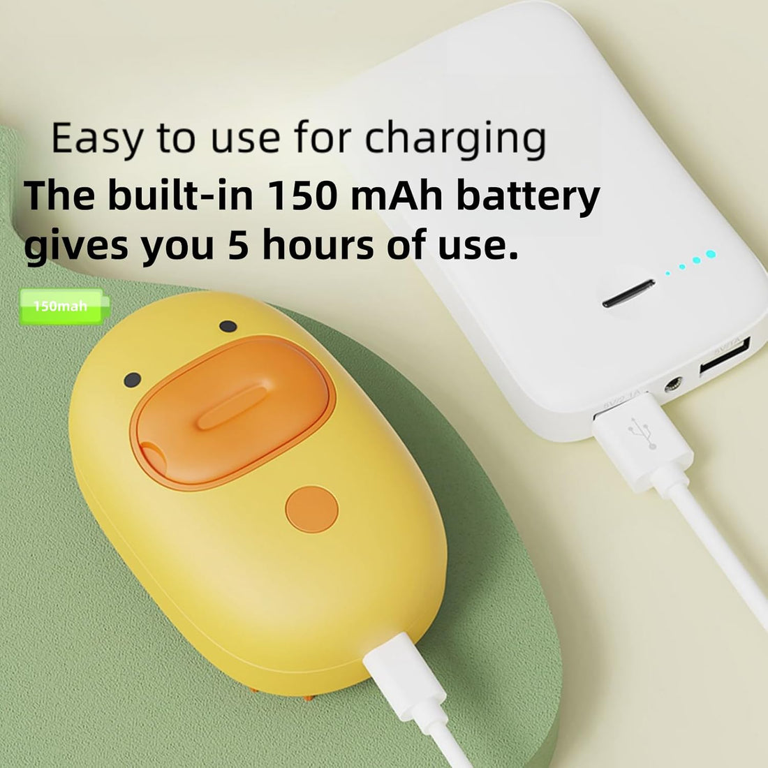 10d27cc3f992d79983c33a713433da6f